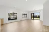 29 Greenfinch Drive, Clyde North, Vic 3978-Image