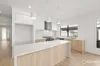 29 Greenfinch Drive, Clyde North, Vic 3978-Image