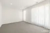 29 Greenfinch Drive, Clyde North, Vic 3978-Image