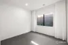 29 Greenfinch Drive, Clyde North, Vic 3978-Image