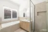 29 Greenfinch Drive, Clyde North, Vic 3978-Image