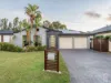 29 Greenhaven Circuit, Woongarrah, NSW 2259
