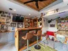 29 Greenhaven Circuit, Woongarrah, NSW 2259-Image