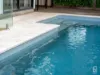 29 Greenhaven Circuit, Woongarrah, NSW 2259-Image