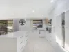 29 Greenhaven Circuit, Woongarrah, NSW 2259-Image
