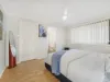 29 Greenhaven Circuit, Woongarrah, NSW 2259-Image