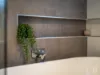 29 Greenhaven Circuit, Woongarrah, NSW 2259-Image