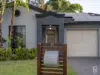 29 Greenhaven Circuit, Woongarrah, NSW 2259-Image