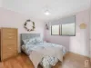 29 Greenhaven Circuit, Woongarrah, NSW 2259-Image