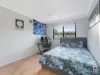 29 Greenhaven Circuit, Woongarrah, NSW 2259-Image