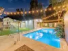 29 Greenhaven Circuit, Woongarrah, NSW 2259-Image