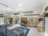 29 Greenhaven Circuit, Woongarrah, NSW 2259-Image