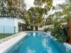 29 Greenhaven Circuit, Woongarrah, NSW 2259-Image