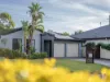 29 Greenhaven Circuit, Woongarrah, NSW 2259-Image