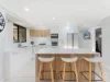 29 Greenhaven Circuit, Woongarrah, NSW 2259-Image