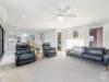 29 Greenhaven Circuit, Woongarrah, NSW 2259-Image