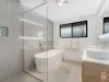 29 Greenhaven Circuit, Woongarrah, NSW 2259-Image
