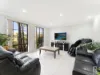 29 Greenhaven Circuit, Woongarrah, NSW 2259-Image