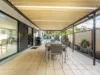 29 Greenhaven Circuit, Woongarrah, NSW 2259-Image