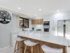 29 Greenhaven Circuit, Woongarrah, NSW 2259-Image