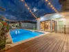 29 Greenhaven Circuit, Woongarrah, NSW 2259-Image