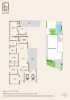 29 Greenhaven Circuit, Woongarrah, NSW 2259-Floorplan