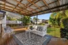 29 Greenslade Street, West End, Qld 4810