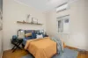 29 Greenslade Street, West End, Qld 4810-Image