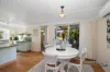 29 Greenslade Street, West End, Qld 4810-Image