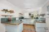 29 Greenslade Street, West End, Qld 4810-Image