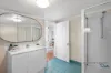 29 Greenslade Street, West End, Qld 4810-Image