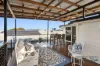 29 Greenslade Street, West End, Qld 4810-Image