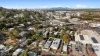 29 Greenslade Street, West End, Qld 4810-Image