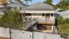 29 Greenslade Street, West End, Qld 4810-Image