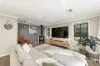 29 Greg Urwin Circuit, Casey, ACT 2913-Image