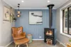 29 Greg Urwin Circuit, Casey, ACT 2913-Image