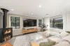 29 Greg Urwin Circuit, Casey, ACT 2913-Image