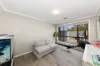 29 Greg Urwin Circuit, Casey, ACT 2913-Image