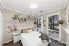 29 Greg Urwin Circuit, Casey, ACT 2913-Image