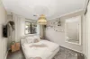 29 Greg Urwin Circuit, Casey, ACT 2913-Image