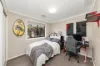 29 Greg Urwin Circuit, Casey, ACT 2913-Image