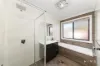 29 Greg Urwin Circuit, Casey, ACT 2913-Image