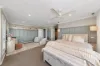 29 Greg Urwin Circuit, Casey, ACT 2913-Image