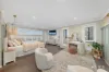 29 Greg Urwin Circuit, Casey, ACT 2913-Image