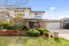 29 Greg Urwin Circuit, Casey, ACT 2913-Image