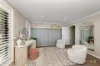 29 Greg Urwin Circuit, Casey, ACT 2913-Image