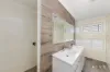 29 Greg Urwin Circuit, Casey, ACT 2913-Image