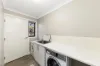 29 Greg Urwin Circuit, Casey, ACT 2913-Image