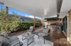 29 Greg Urwin Circuit, Casey, ACT 2913-Image