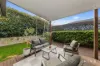 29 Greg Urwin Circuit, Casey, ACT 2913-Image